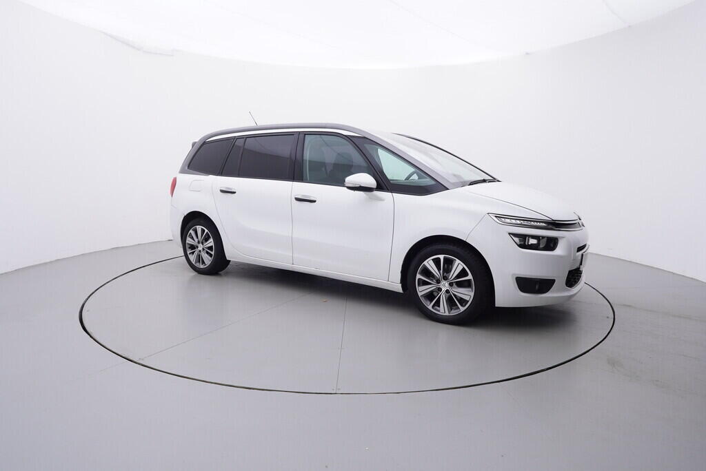 OV190V09245_16.webp_GRAND C4 PICASSO  2.0 Hdi 110 kW manuál