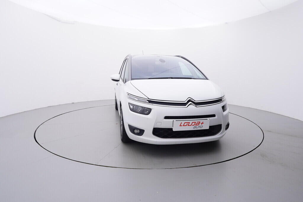 OV190V09245_17.webp_GRAND C4 PICASSO  2.0 Hdi 110 kW manuál