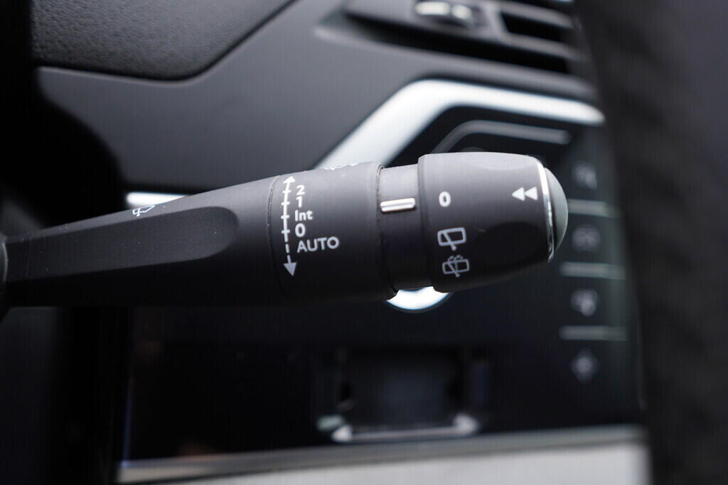 OV190V09245_24.webp_GRAND C4 PICASSO  2.0 Hdi 110 kW manuál