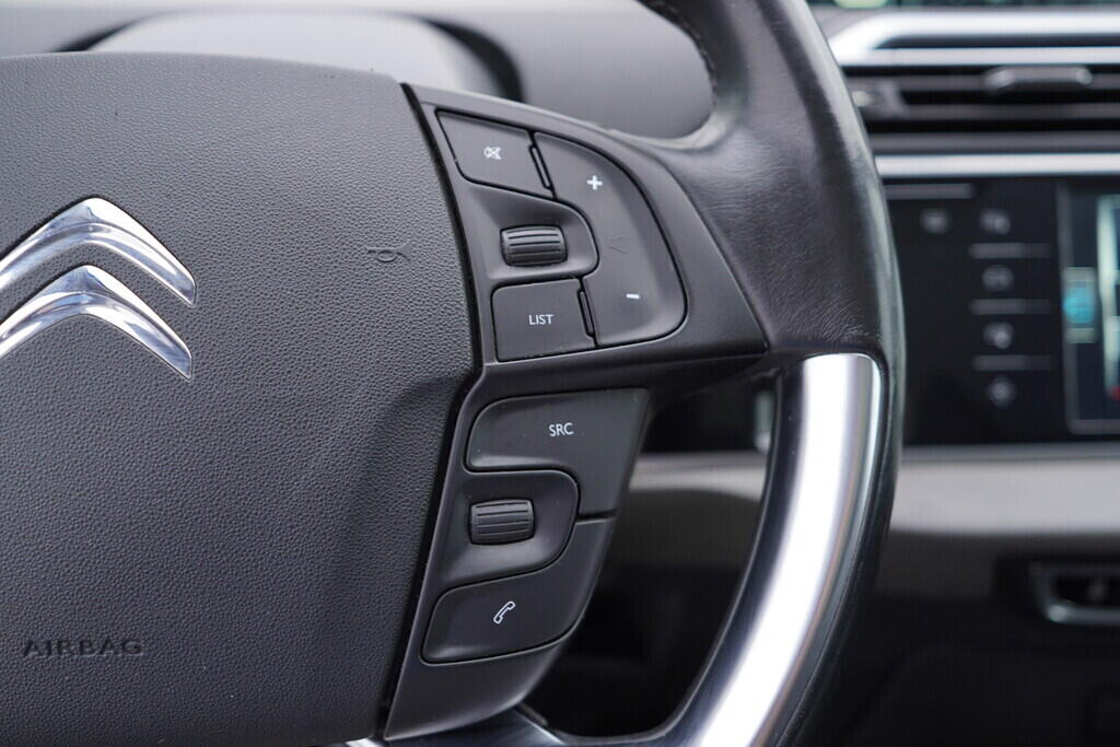 OV190V09245_26.webp_GRAND C4 PICASSO  2.0 Hdi 110 kW manuál