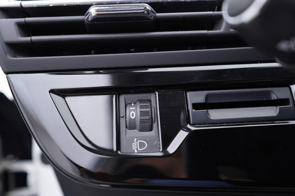 OV190V09245_27.webp_GRAND C4 PICASSO  2.0 Hdi 110 kW manuál