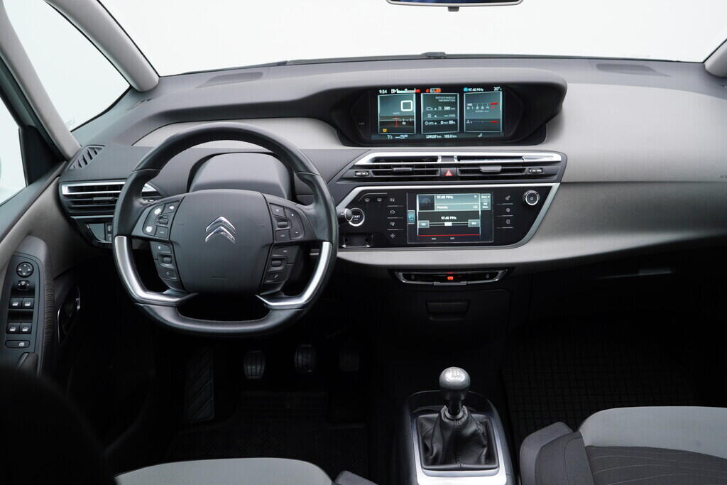 OV190V09245_28.webp_GRAND C4 PICASSO  2.0 Hdi 110 kW manuál