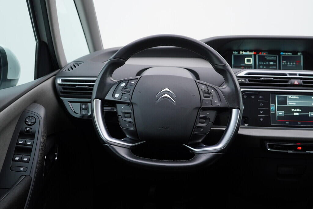 OV190V09245_29.webp_GRAND C4 PICASSO  2.0 Hdi 110 kW manuál