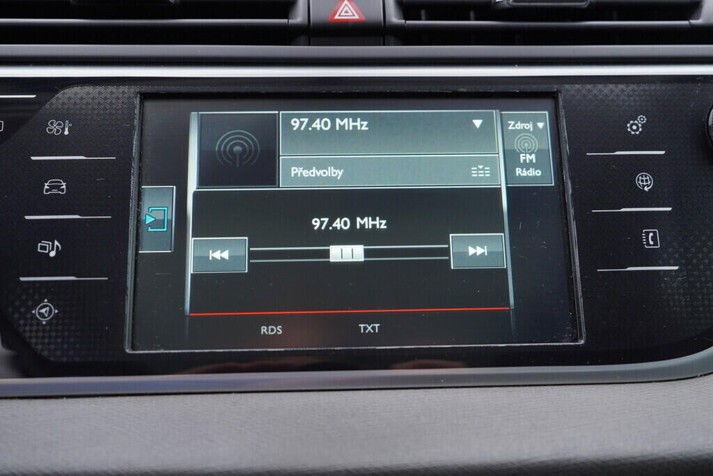 OV190V09245_30.webp_GRAND C4 PICASSO  2.0 Hdi 110 kW manuál