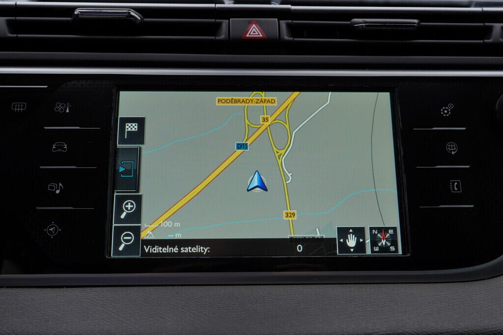 OV190V09245_32.webp_GRAND C4 PICASSO  2.0 Hdi 110 kW manuál