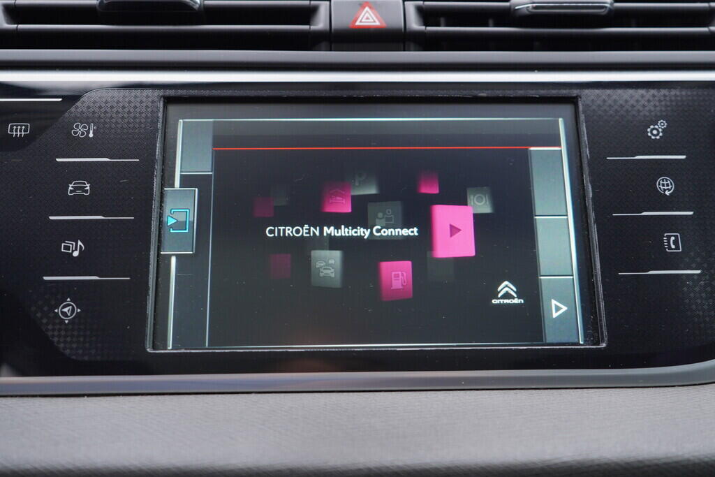 OV190V09245_34.webp_GRAND C4 PICASSO  2.0 Hdi 110 kW manuál