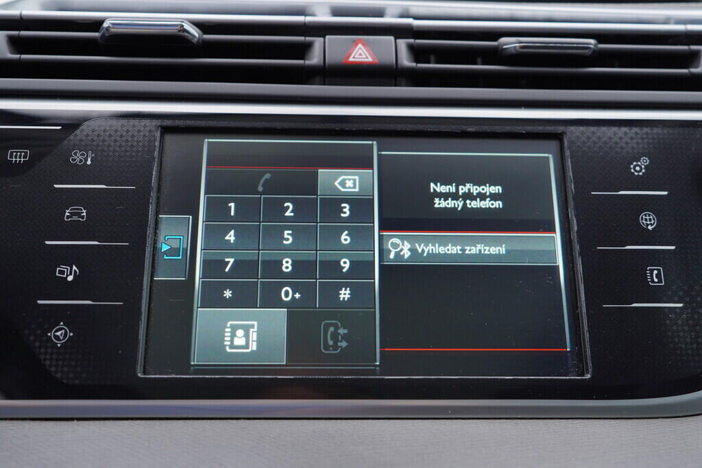 OV190V09245_35.webp_GRAND C4 PICASSO  2.0 Hdi 110 kW manuál