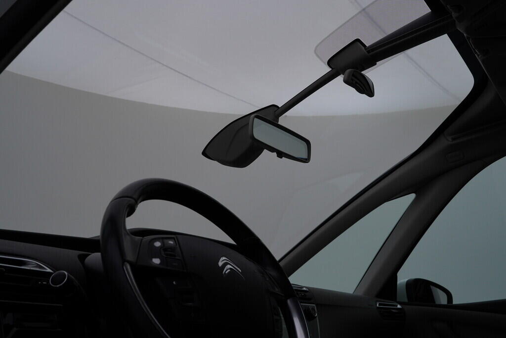 OV190V09245_37.webp_GRAND C4 PICASSO  2.0 Hdi 110 kW manuál