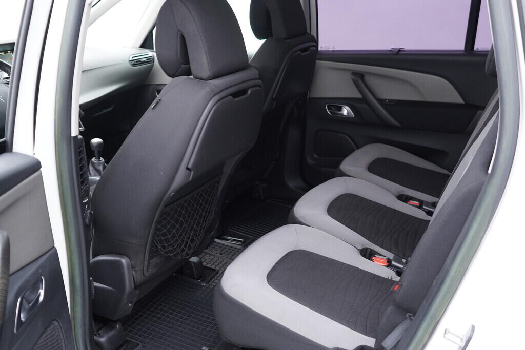 OV190V09245_38.webp_GRAND C4 PICASSO  2.0 Hdi 110 kW manuál