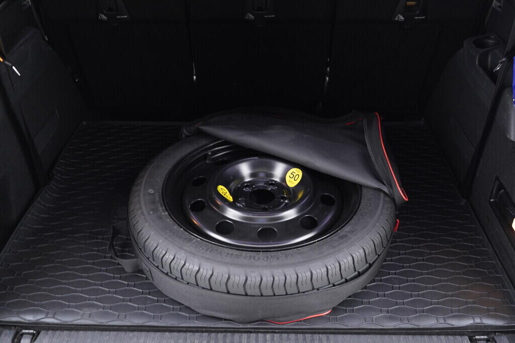 OV190V09245_42.webp_GRAND C4 PICASSO  2.0 Hdi 110 kW manuál