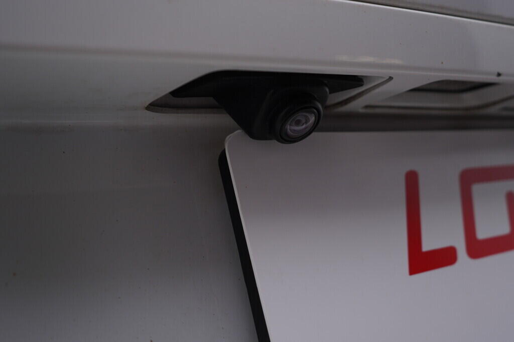 OV190V09245_43.webp_GRAND C4 PICASSO  2.0 Hdi 110 kW manuál