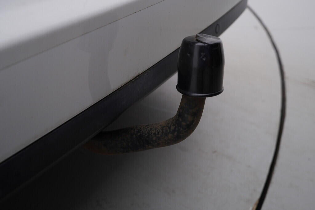 OV190V09245_44.webp_GRAND C4 PICASSO  2.0 Hdi 110 kW manuál