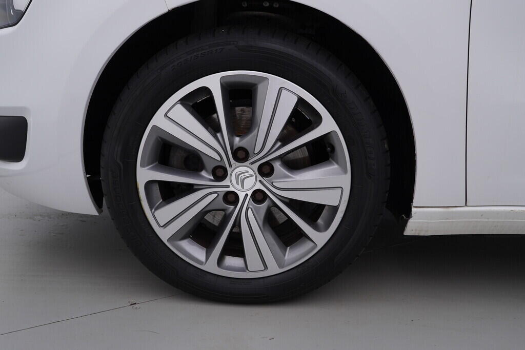 OV190V09245_45.webp_GRAND C4 PICASSO  2.0 Hdi 110 kW manuál