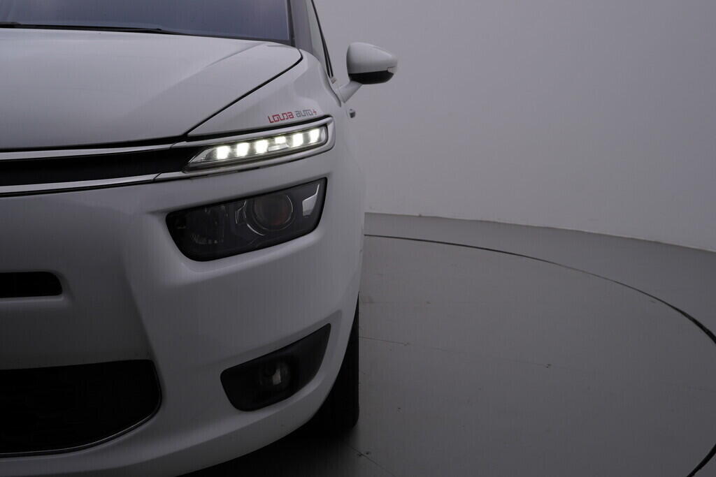OV190V09245_46.webp_GRAND C4 PICASSO  2.0 Hdi 110 kW manuál