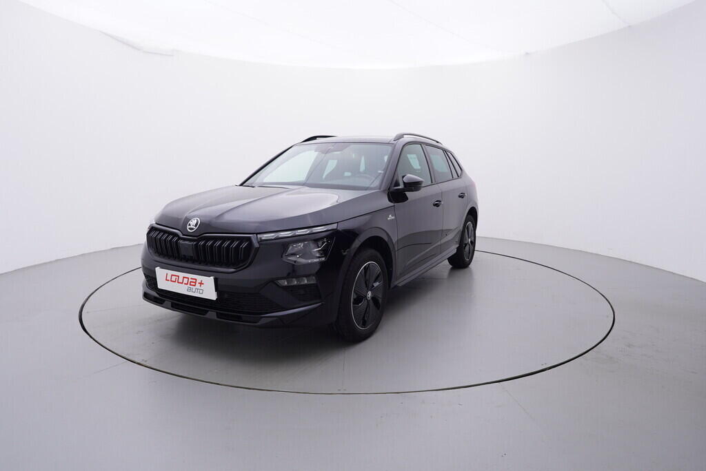OV190V09248_10.webp_KAMIQ Monte Carlo 1.0 TSI 85 kW automat, DPH