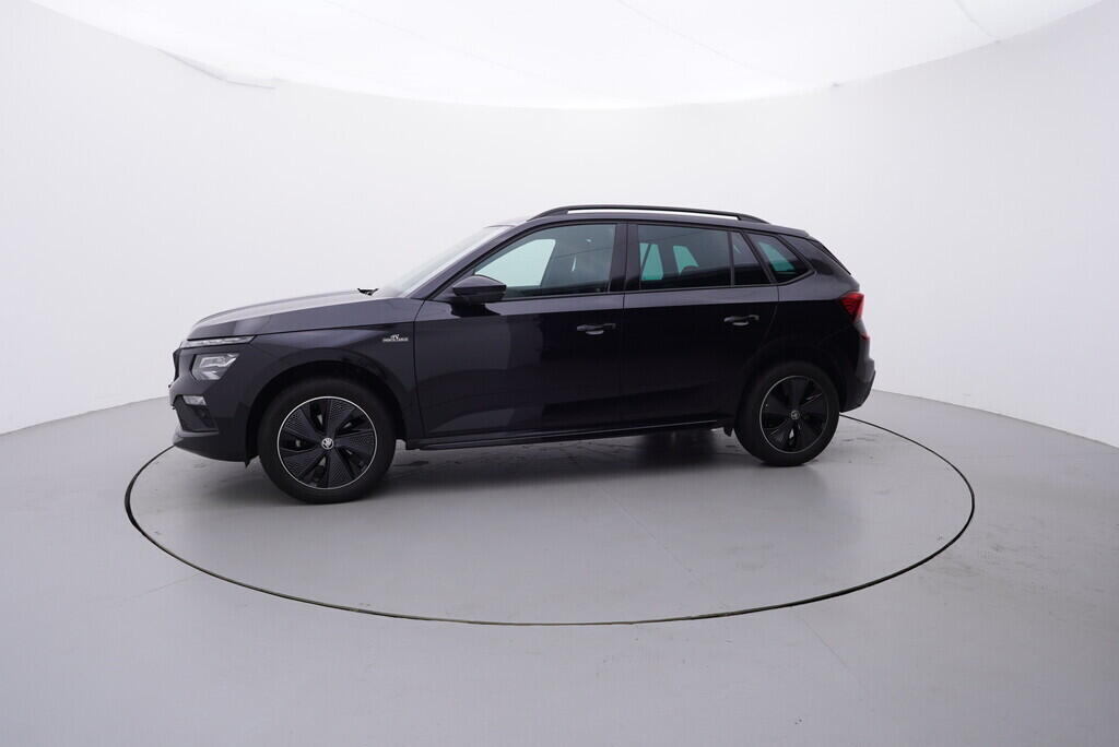 OV190V09248_11.webp_KAMIQ Monte Carlo 1.0 TSI 85 kW automat, DPH