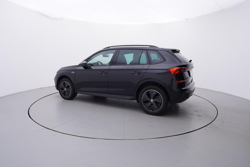 OV190V09248_12.webp_KAMIQ Monte Carlo 1.0 TSI 85 kW automat, DPH