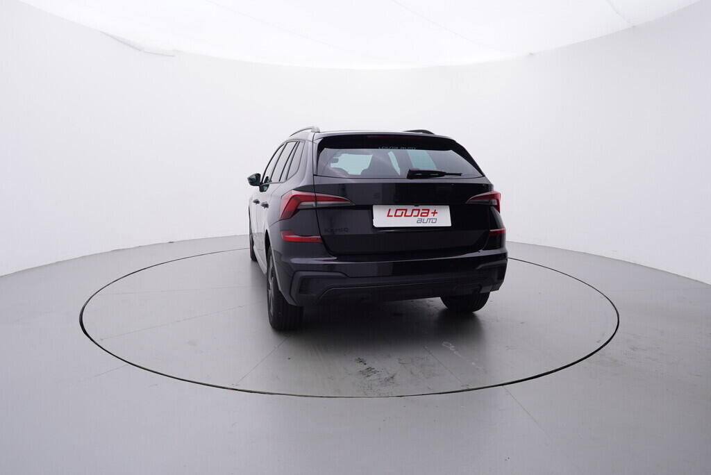 OV190V09248_13.webp_KAMIQ Monte Carlo 1.0 TSI 85 kW automat, DPH