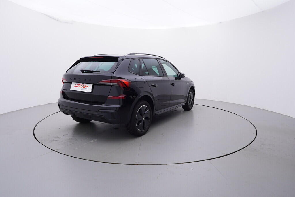 OV190V09248_14.webp_KAMIQ Monte Carlo 1.0 TSI 85 kW automat, DPH