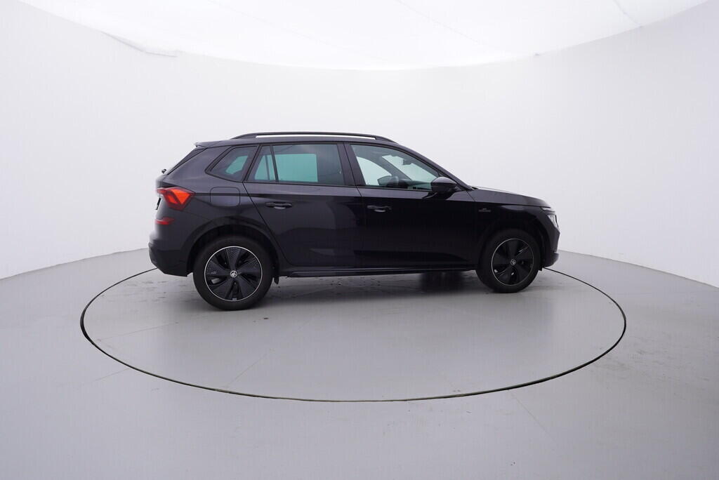 OV190V09248_15.webp_KAMIQ Monte Carlo 1.0 TSI 85 kW automat, DPH
