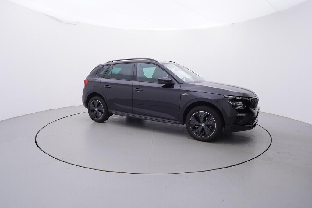 OV190V09248_16.webp_KAMIQ Monte Carlo 1.0 TSI 85 kW automat, DPH