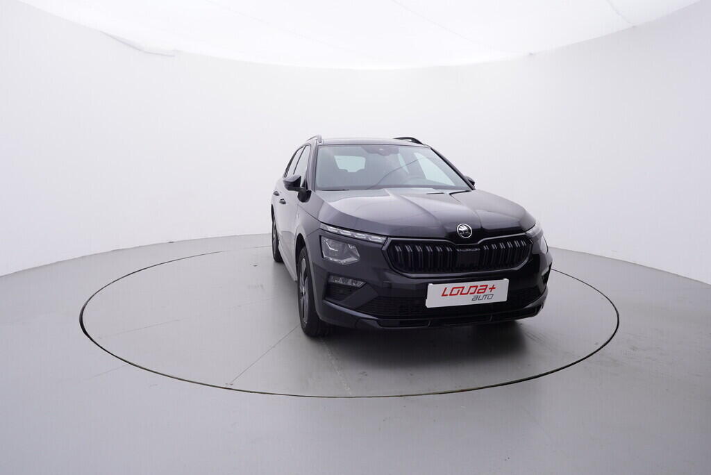 OV190V09248_17.webp_KAMIQ Monte Carlo 1.0 TSI 85 kW automat, DPH