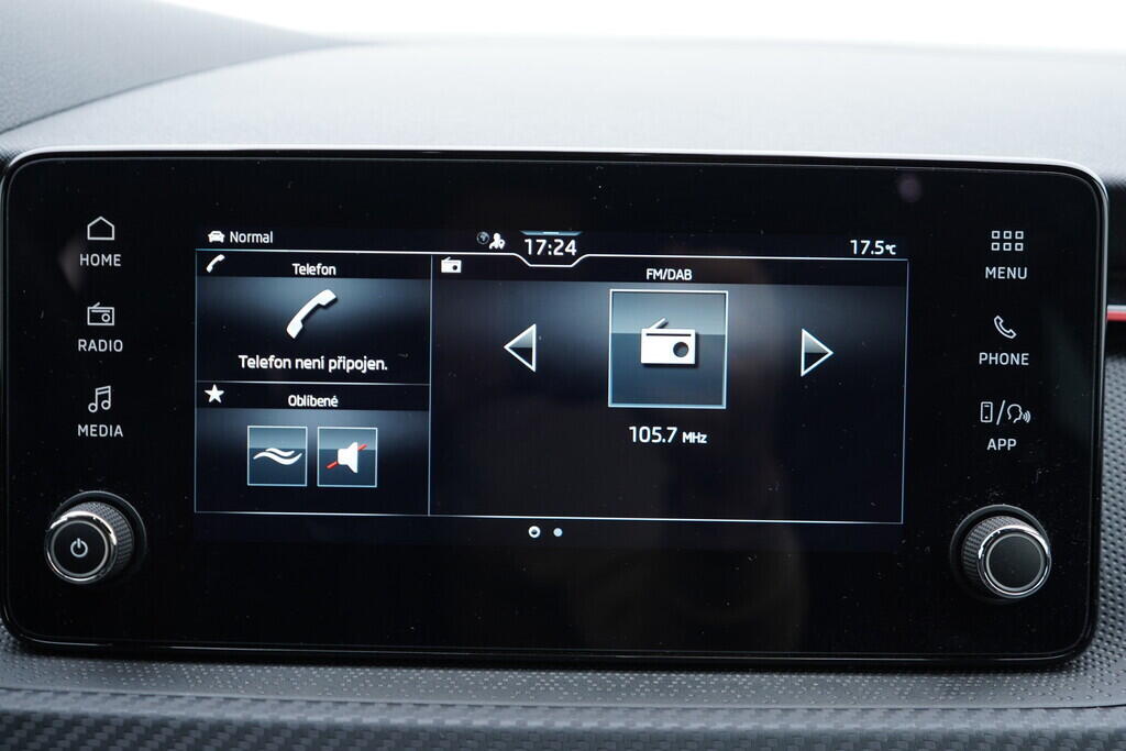 OV190V09248_29.webp_KAMIQ Monte Carlo 1.0 TSI 85 kW automat, DPH