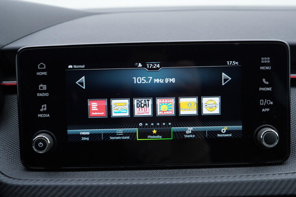 OV190V09248_31.webp_KAMIQ Monte Carlo 1.0 TSI 85 kW automat, DPH