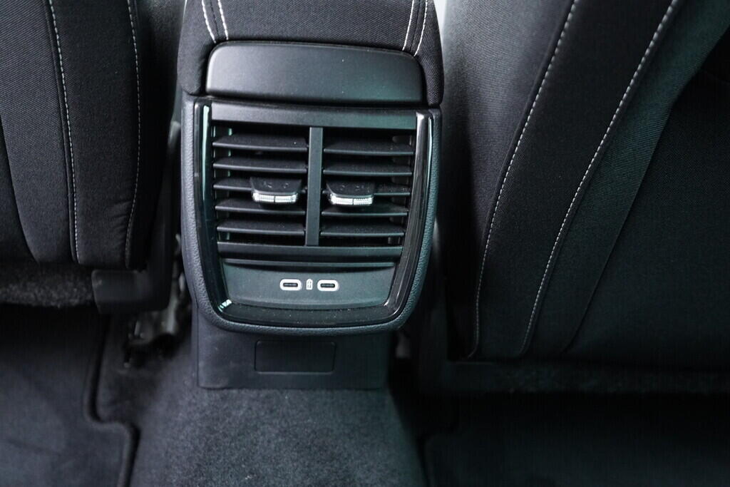 OV190V09248_36.webp_KAMIQ Monte Carlo 1.0 TSI 85 kW automat, DPH