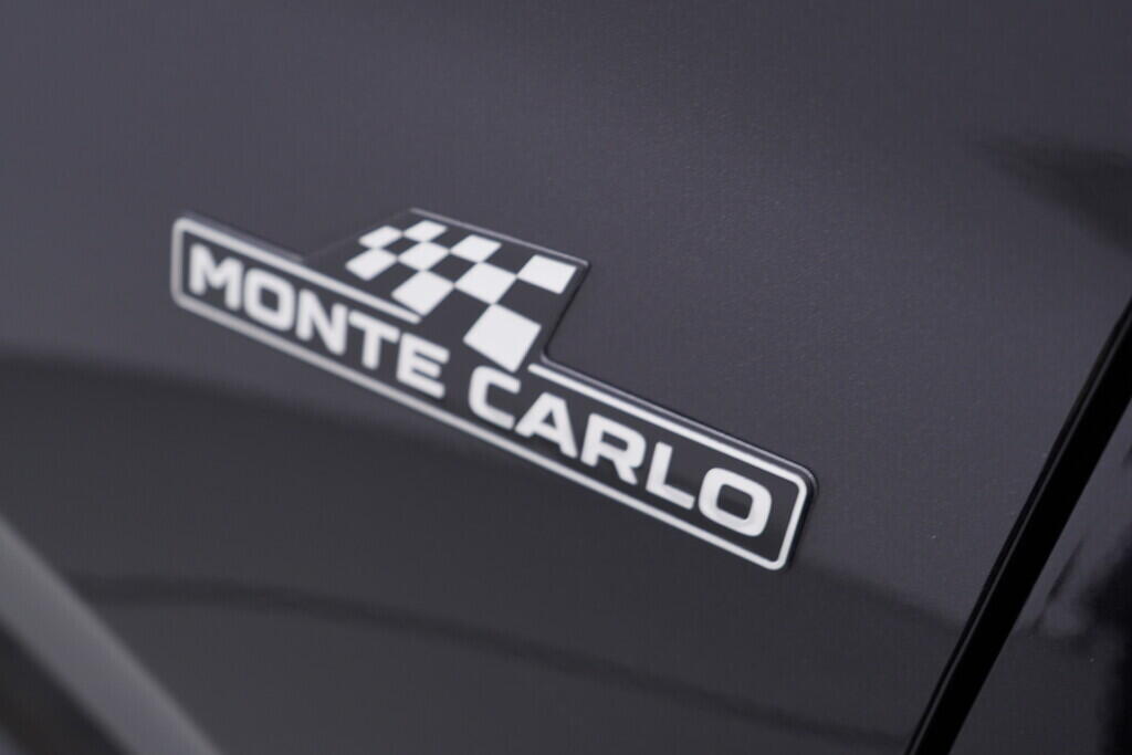 OV190V09248_43.webp_KAMIQ Monte Carlo 1.0 TSI 85 kW automat, DPH