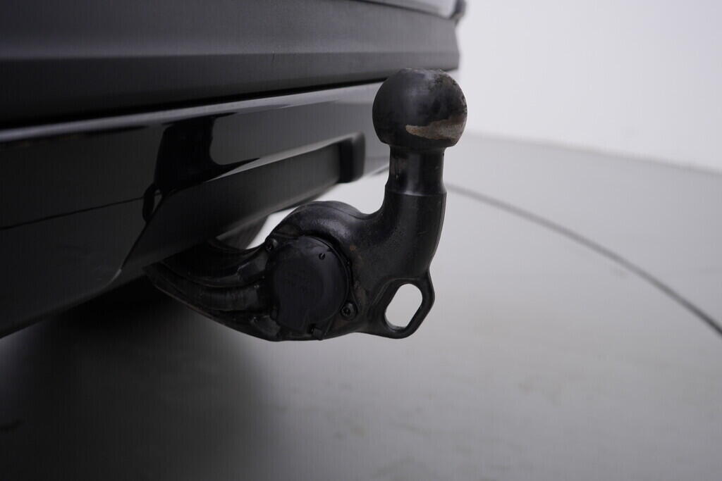 OV190V09248_45.webp_KAMIQ Monte Carlo 1.0 TSI 85 kW automat, DPH