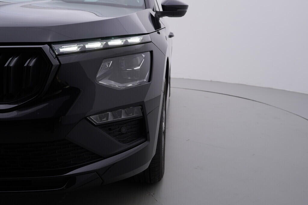 OV190V09248_46.webp_KAMIQ Monte Carlo 1.0 TSI 85 kW automat, DPH