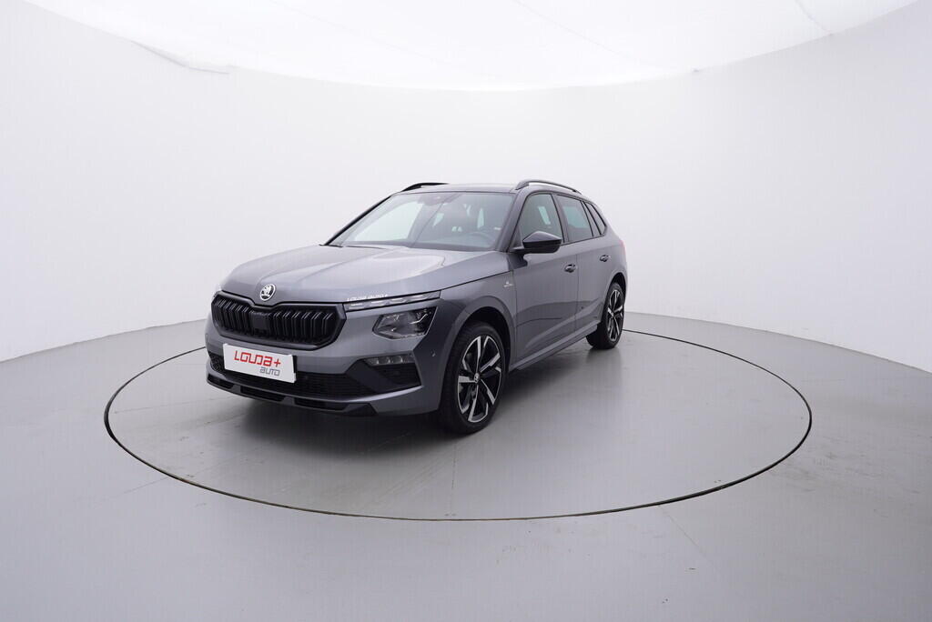OV190V09249_10.webp_KAMIQ Monte Carlo 1.0 TSI 85 kW automat, DPH