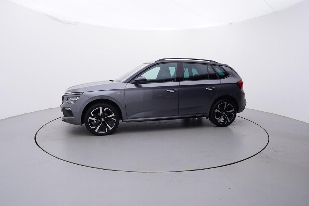 OV190V09249_11.webp_KAMIQ Monte Carlo 1.0 TSI 85 kW automat, DPH