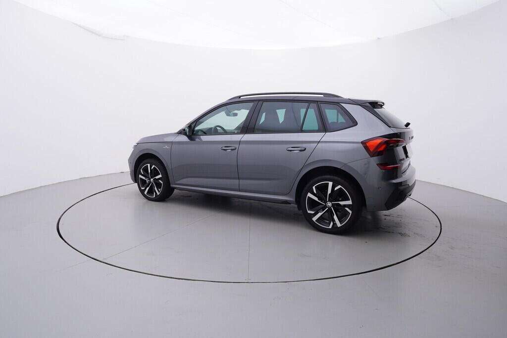 OV190V09249_12.webp_KAMIQ Monte Carlo 1.0 TSI 85 kW automat, DPH