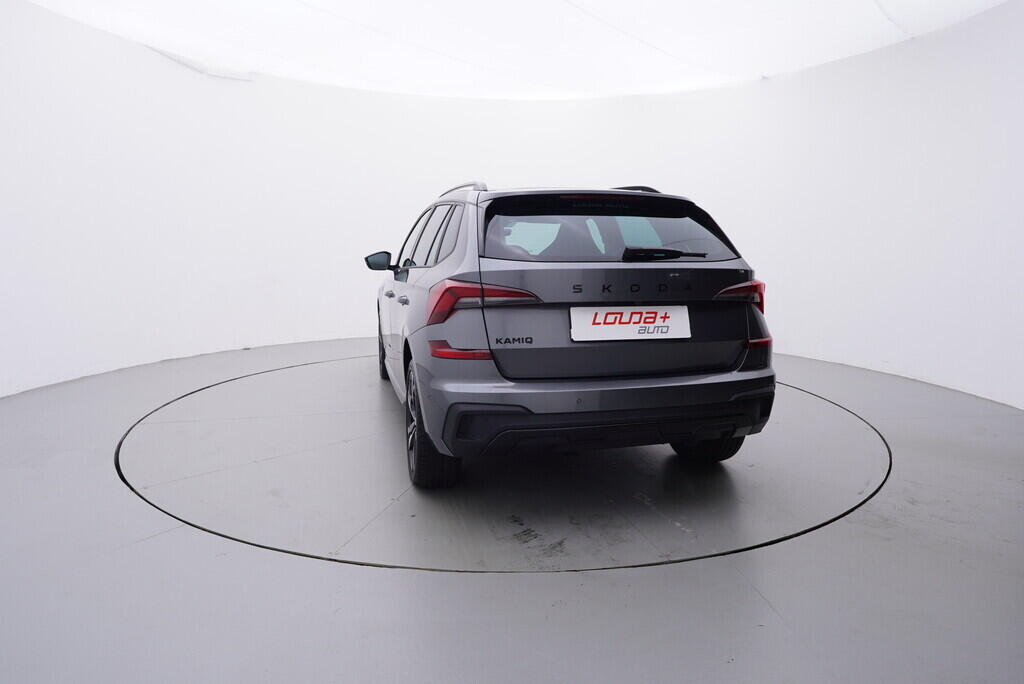OV190V09249_13.webp_KAMIQ Monte Carlo 1.0 TSI 85 kW automat, DPH