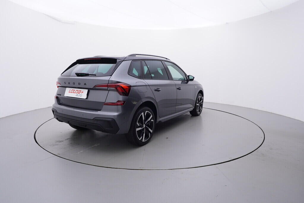 OV190V09249_14.webp_KAMIQ Monte Carlo 1.0 TSI 85 kW automat, DPH