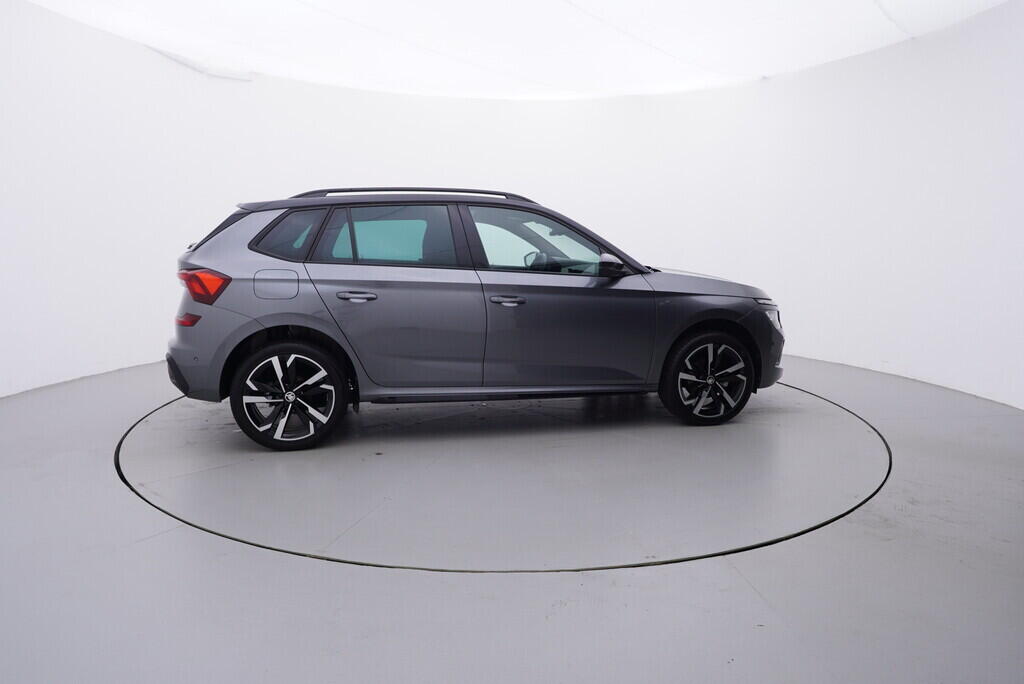 OV190V09249_15.webp_KAMIQ Monte Carlo 1.0 TSI 85 kW automat, DPH