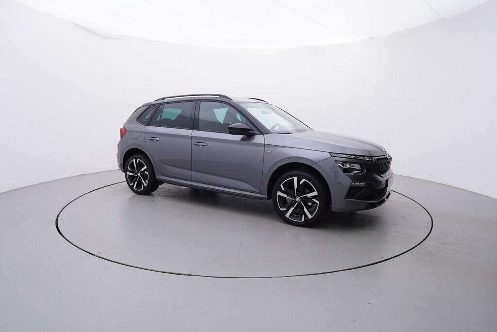 OV190V09249_16.webp_KAMIQ Monte Carlo 1.0 TSI 85 kW automat, DPH