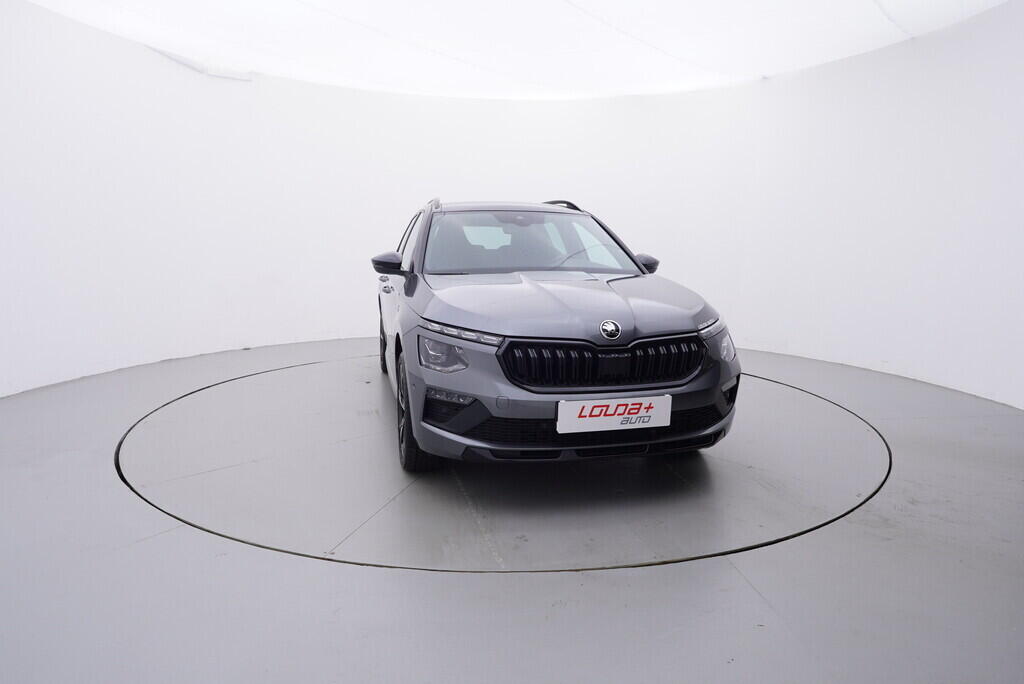 OV190V09249_17.webp_KAMIQ Monte Carlo 1.0 TSI 85 kW automat, DPH