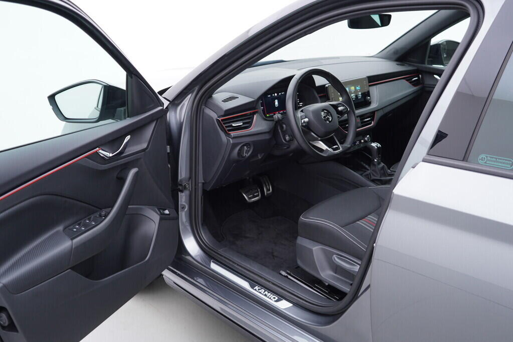 OV190V09249_18.webp_KAMIQ Monte Carlo 1.0 TSI 85 kW automat, DPH