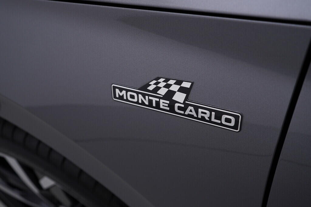 OV190V09249_23.webp_KAMIQ Monte Carlo 1.0 TSI 85 kW automat, DPH