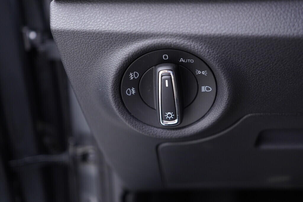 OV190V09249_29.webp_KAMIQ Monte Carlo 1.0 TSI 85 kW automat, DPH