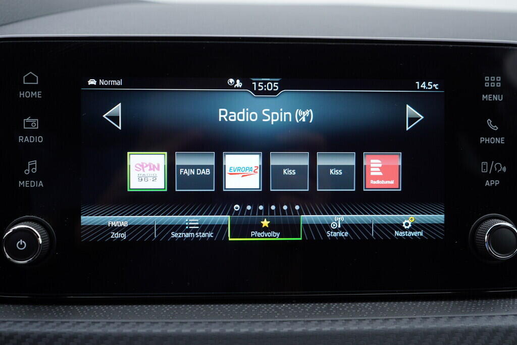 OV190V09249_33.webp_KAMIQ Monte Carlo 1.0 TSI 85 kW automat, DPH