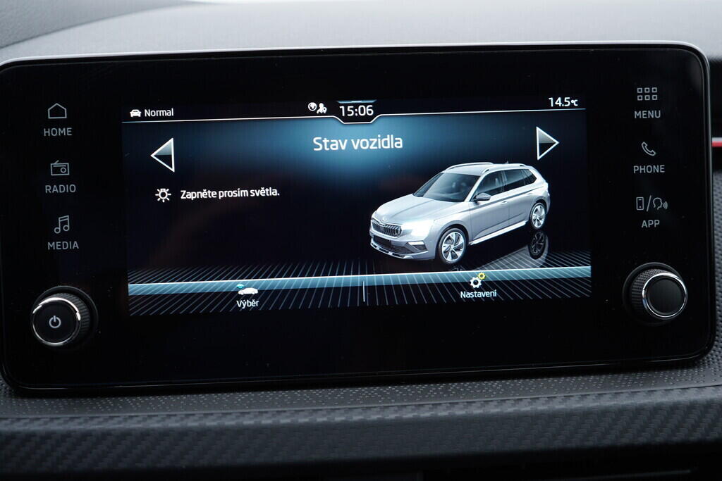 OV190V09249_34.webp_KAMIQ Monte Carlo 1.0 TSI 85 kW automat, DPH