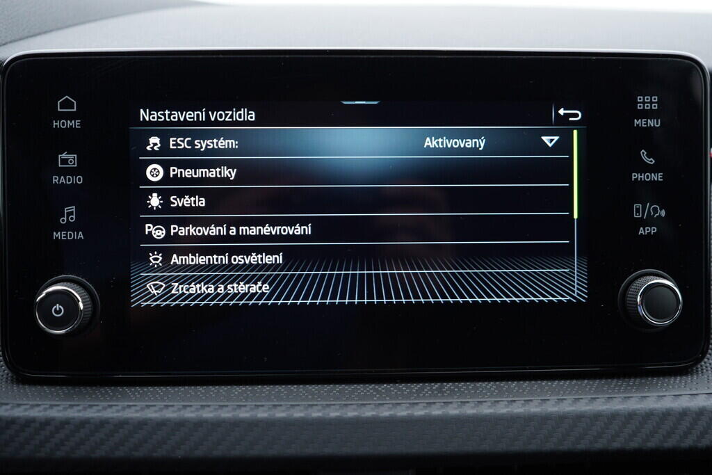 OV190V09249_35.webp_KAMIQ Monte Carlo 1.0 TSI 85 kW automat, DPH