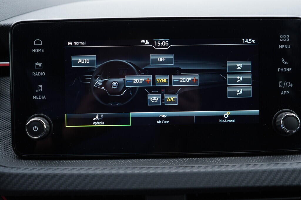 OV190V09249_37.webp_KAMIQ Monte Carlo 1.0 TSI 85 kW automat, DPH