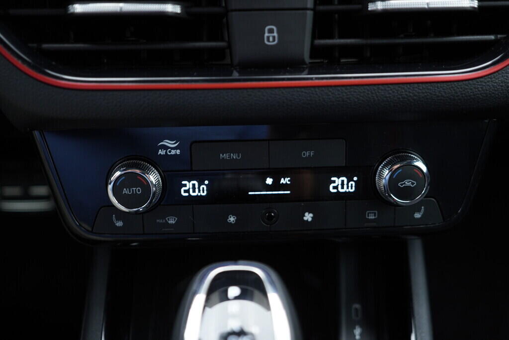 OV190V09249_39.webp_KAMIQ Monte Carlo 1.0 TSI 85 kW automat, DPH