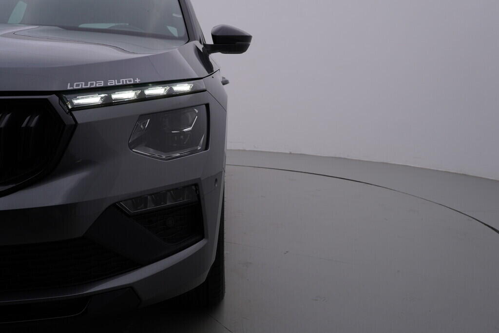 OV190V09249_51.webp_KAMIQ Monte Carlo 1.0 TSI 85 kW automat, DPH