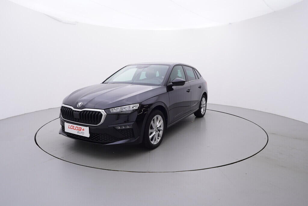 OV190V09252_10.webp_SCALA Top Selection 1.0 TSI 85 kW manuál, DPH